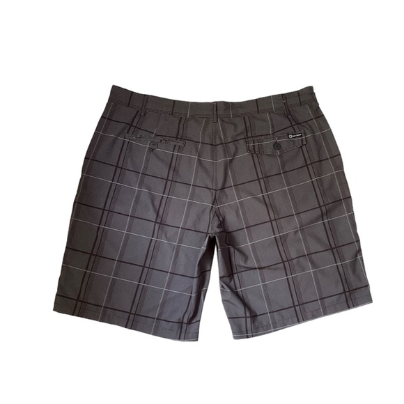 OP Flex 4way Stretch Shorts - Picture 5 of 13